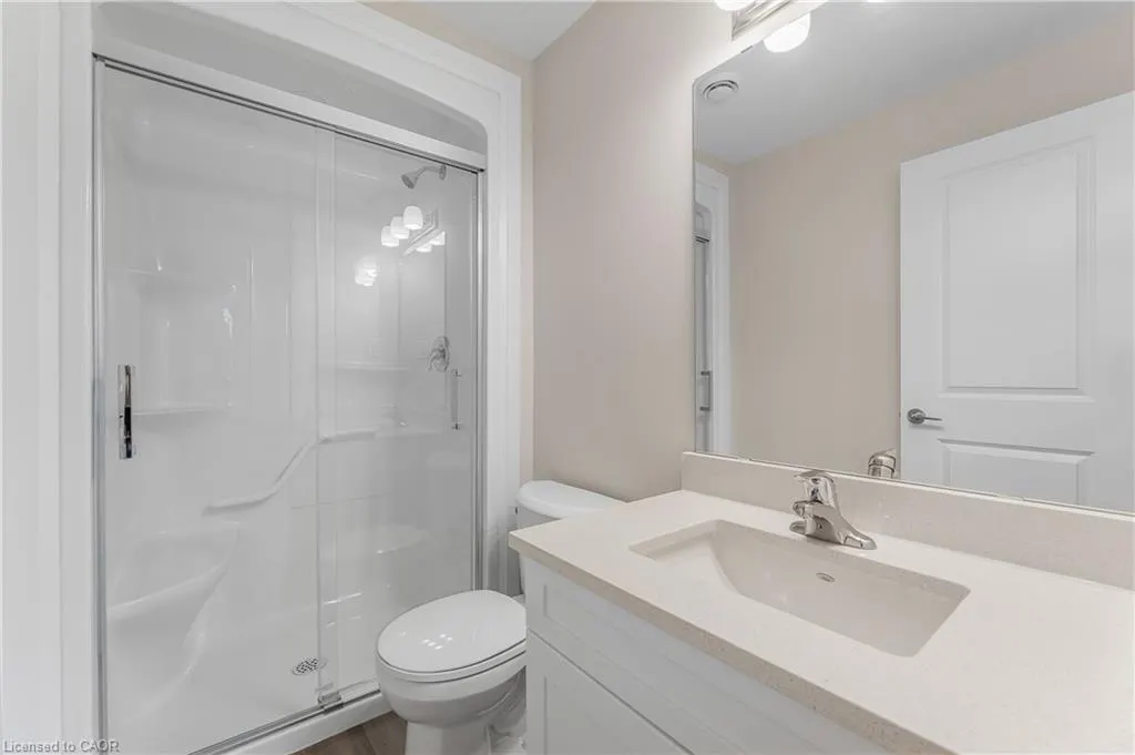 118 Summersides Boulevard, #403