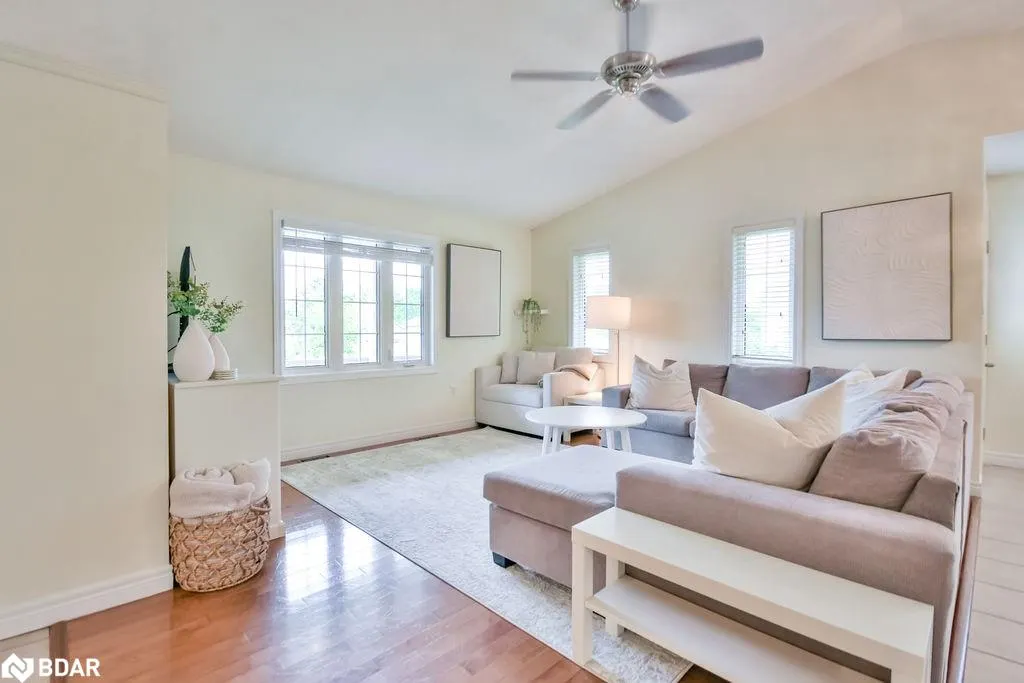 24 Ironwood Trail