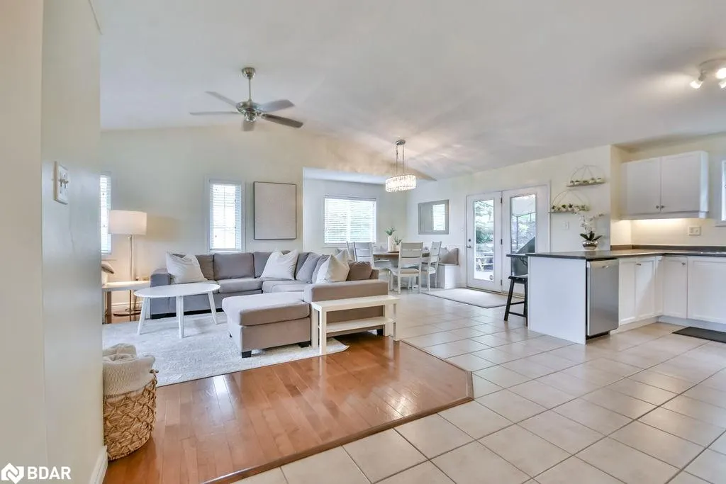 24 Ironwood Trail