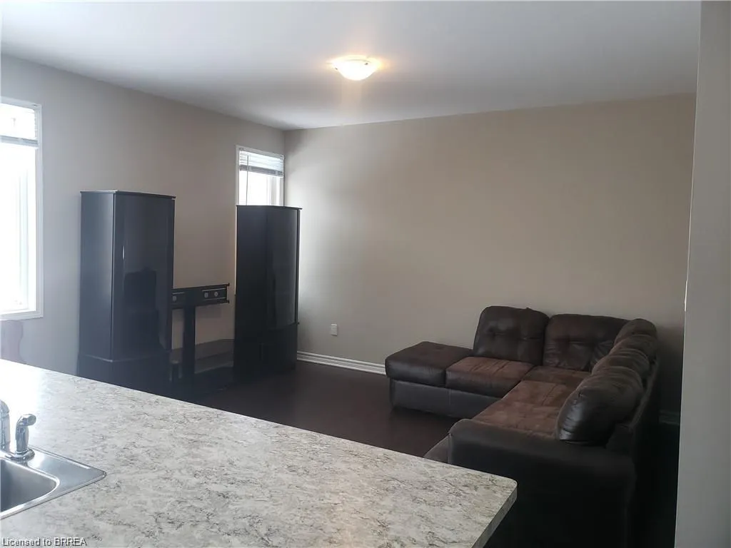 26 Shoreacres Drive