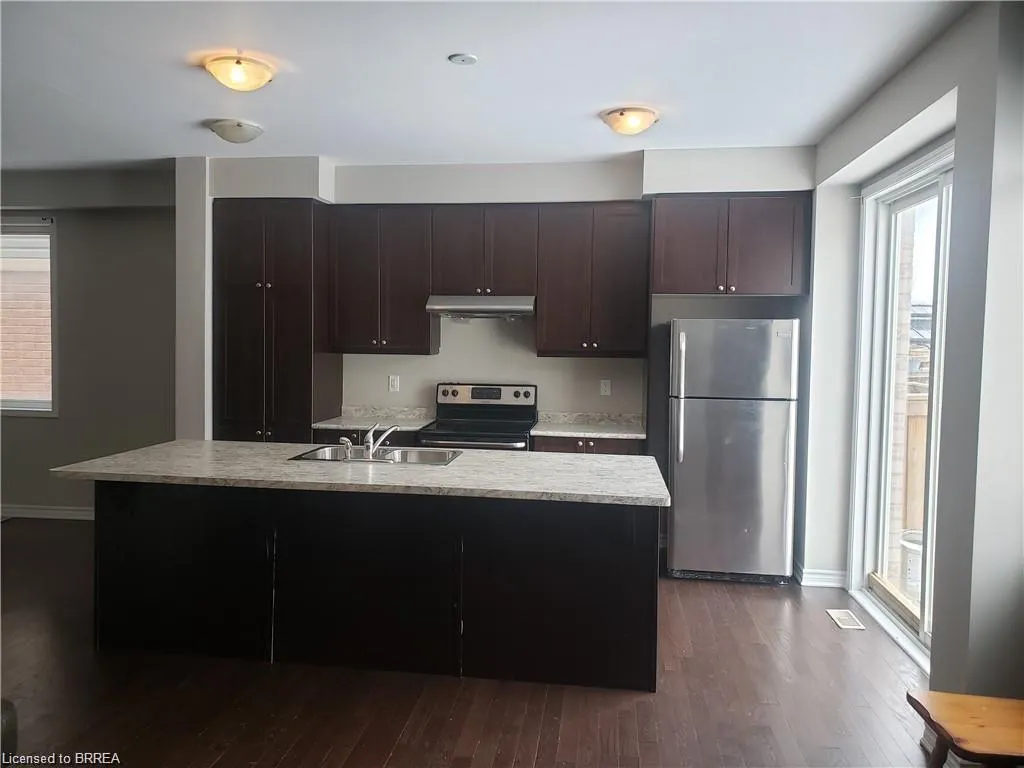26 Shoreacres Drive