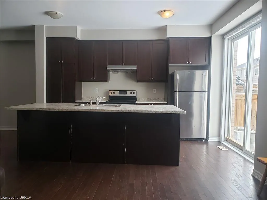 26 Shoreacres Drive