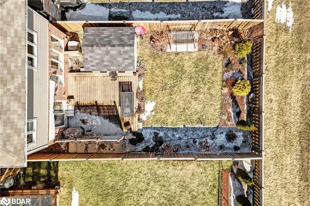 15 Wagner Crescent