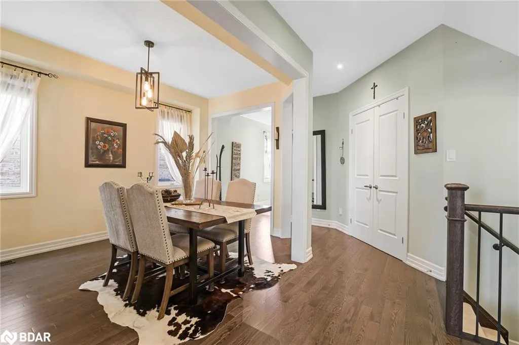 15 Wagner Crescent