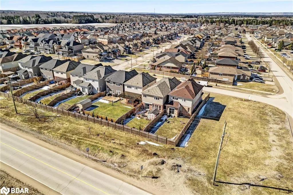 15 Wagner Crescent