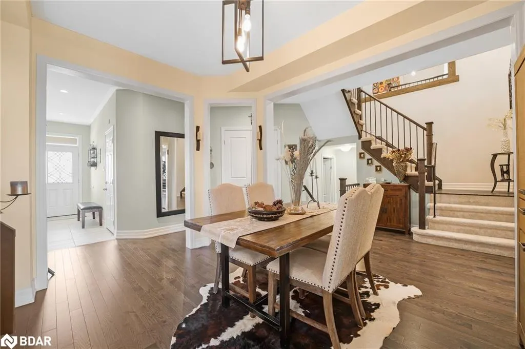 15 Wagner Crescent