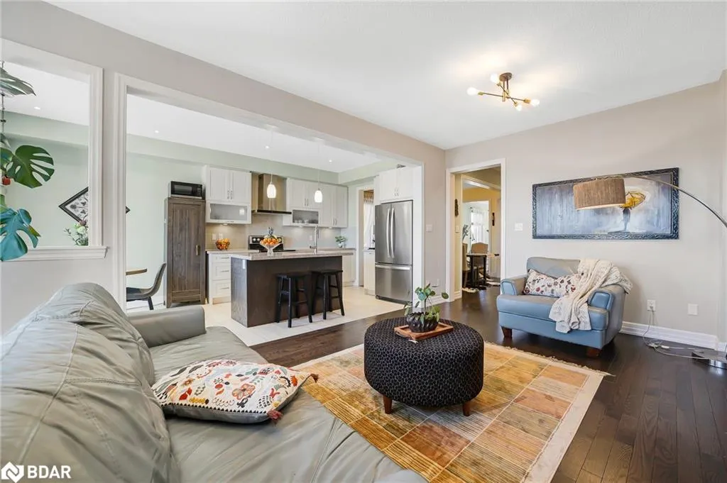 15 Wagner Crescent