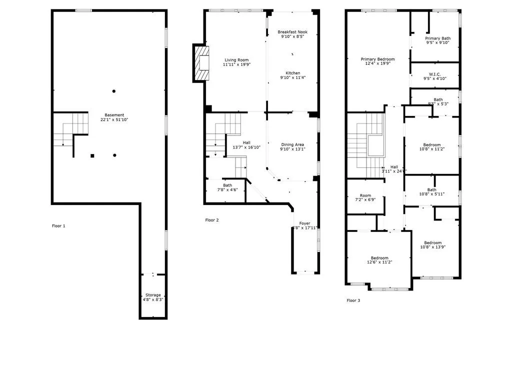 15 Wagner Crescent