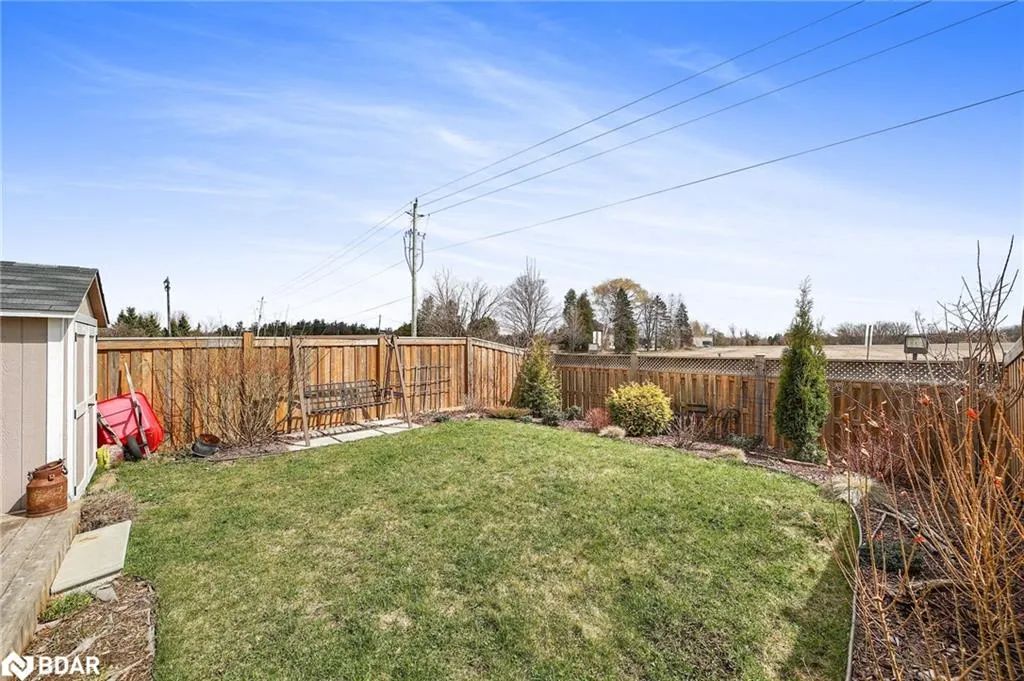 15 Wagner Crescent