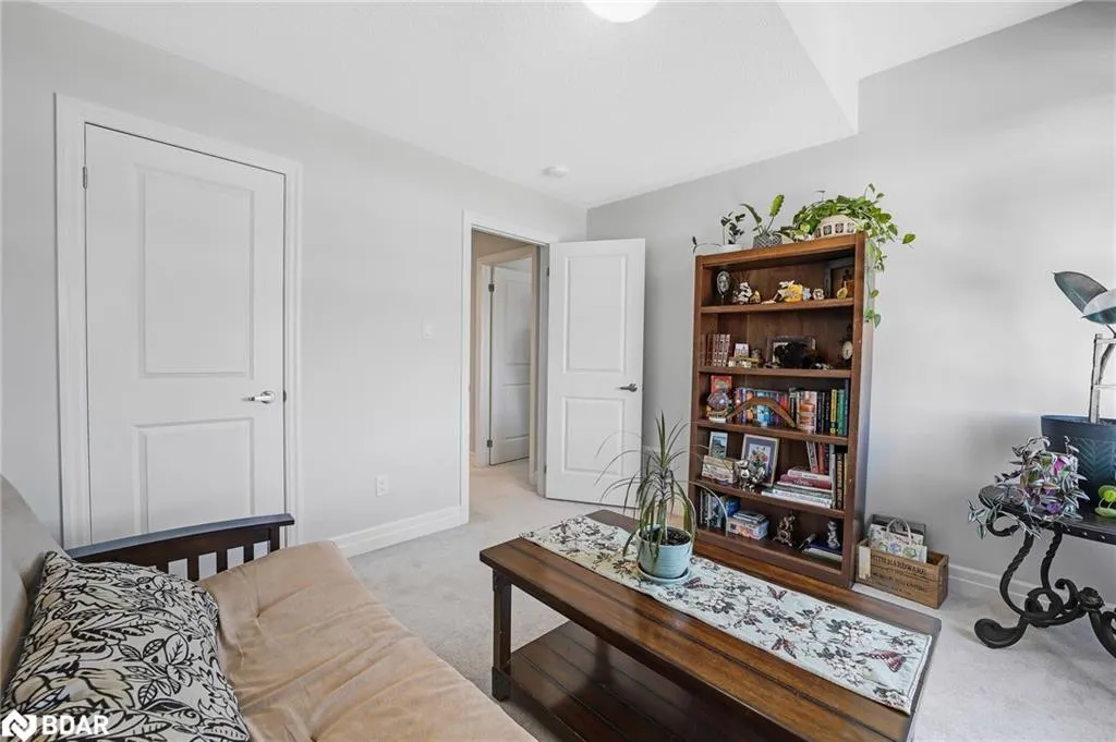 15 Wagner Crescent