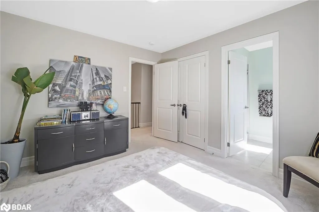 15 Wagner Crescent