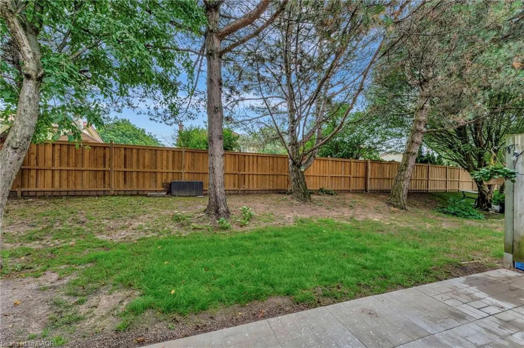 476 Kingscourt Drive, #19
