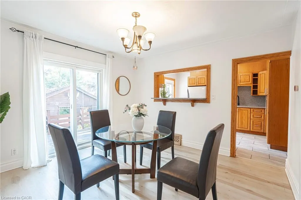 36 Spadina Avenue