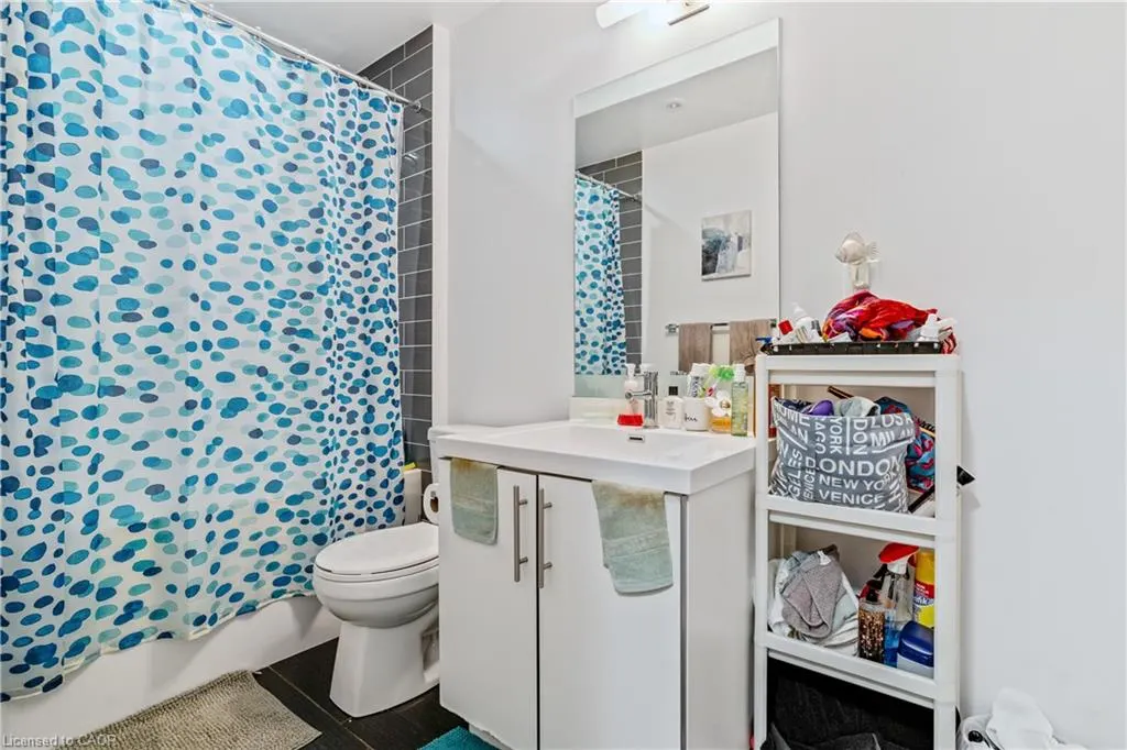 55 Speers Road, #612