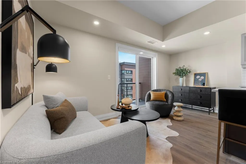 118 Summersides Boulevard, #314