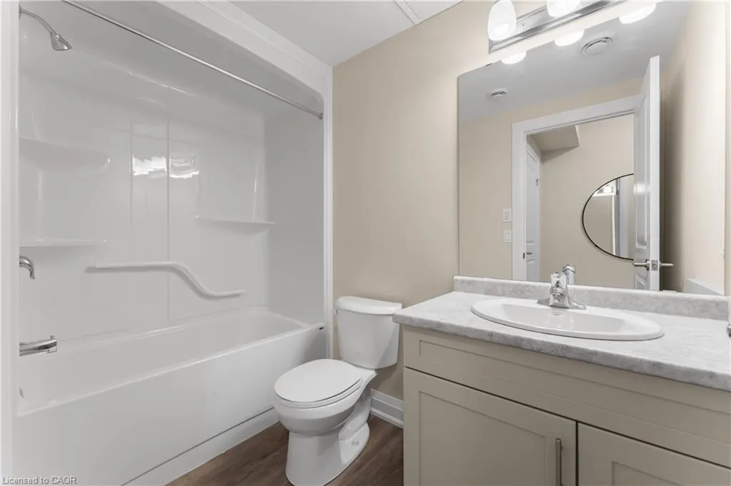 118 Summersides Boulevard, #314