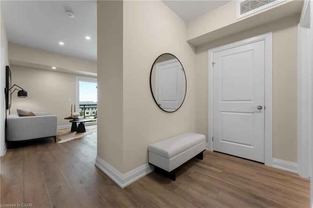 118 Summersides Boulevard, #314