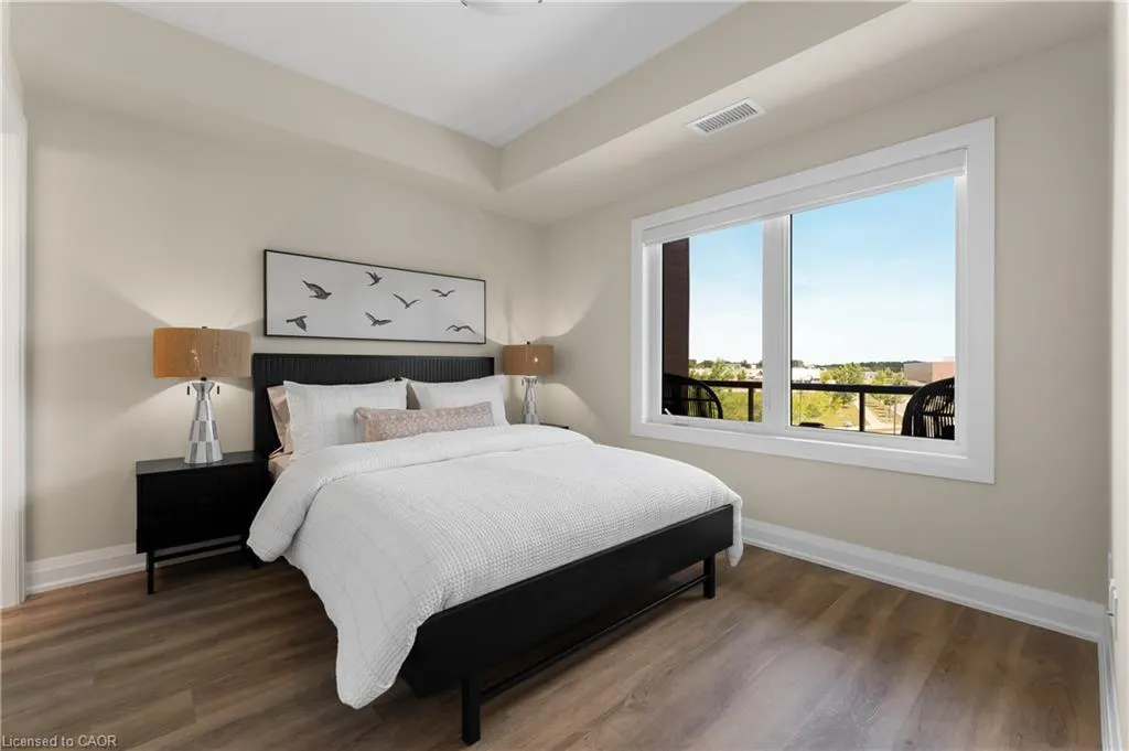 118 Summersides Boulevard, #314