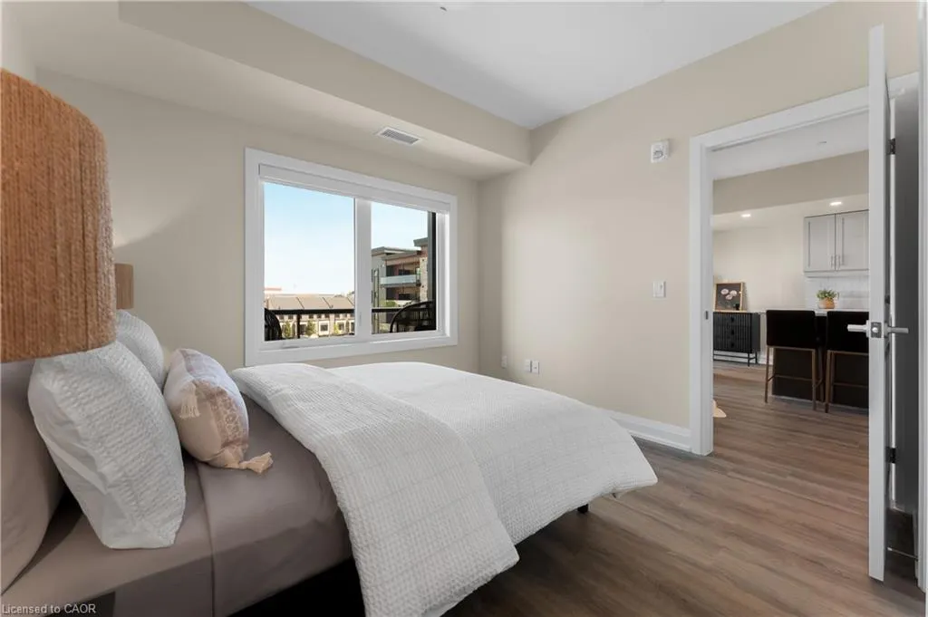 118 Summersides Boulevard, #314