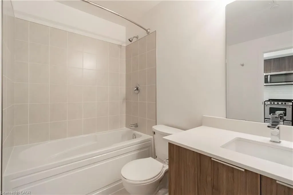 312 Erb Street W, #209