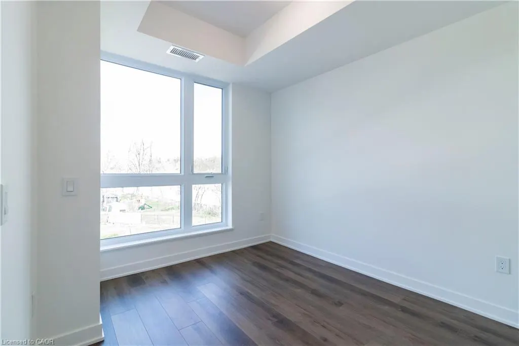 312 Erb Street W, #209