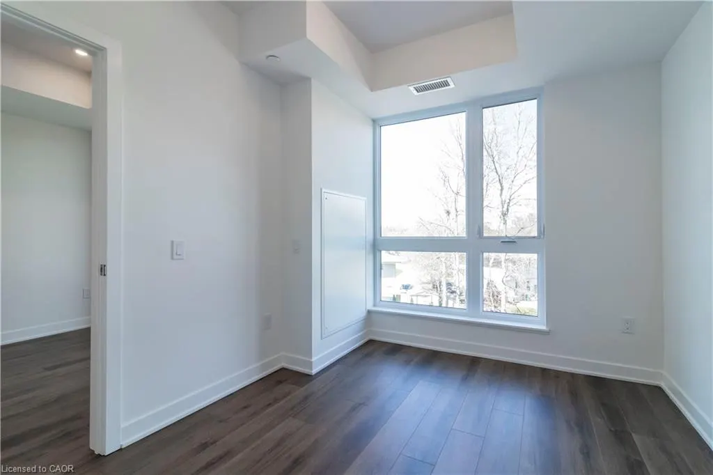 312 Erb Street W, #209