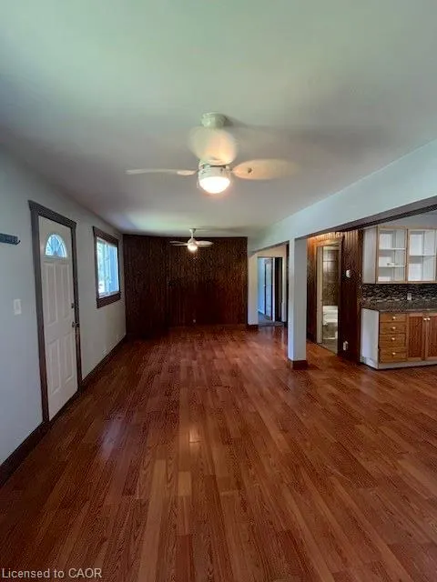 10567 Maplewood Drive