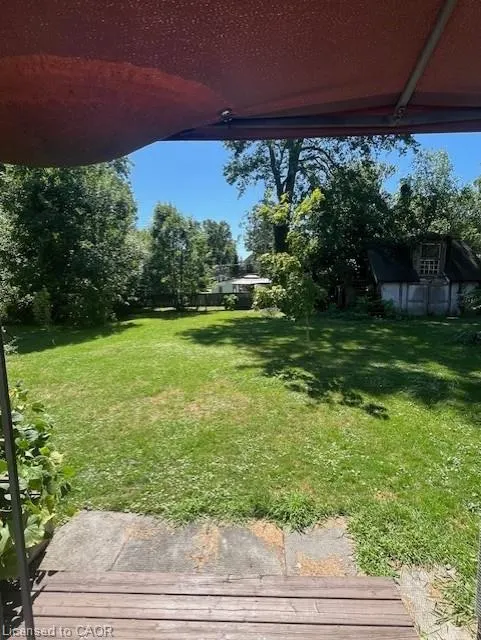 10567 Maplewood Drive
