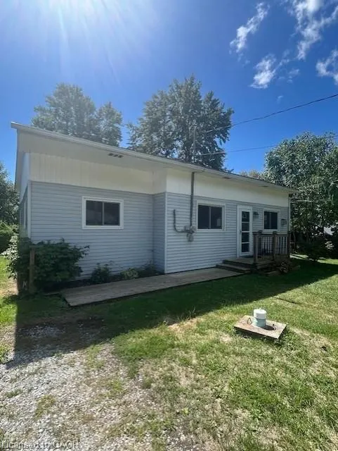 10567 Maplewood Drive