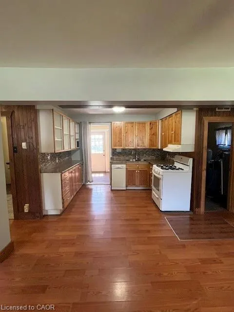 10567 Maplewood Drive