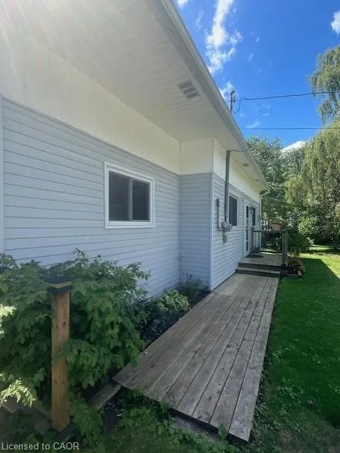 10567 Maplewood Drive