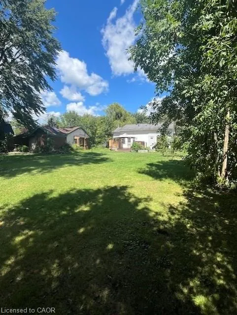 10567 Maplewood Drive