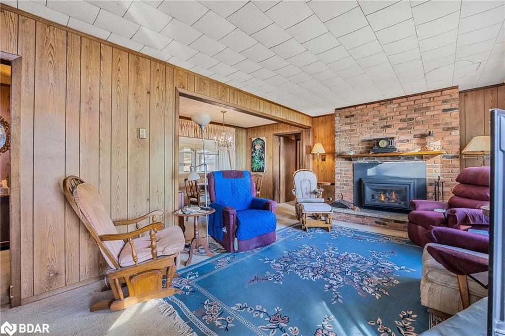 769 Woodland Drive