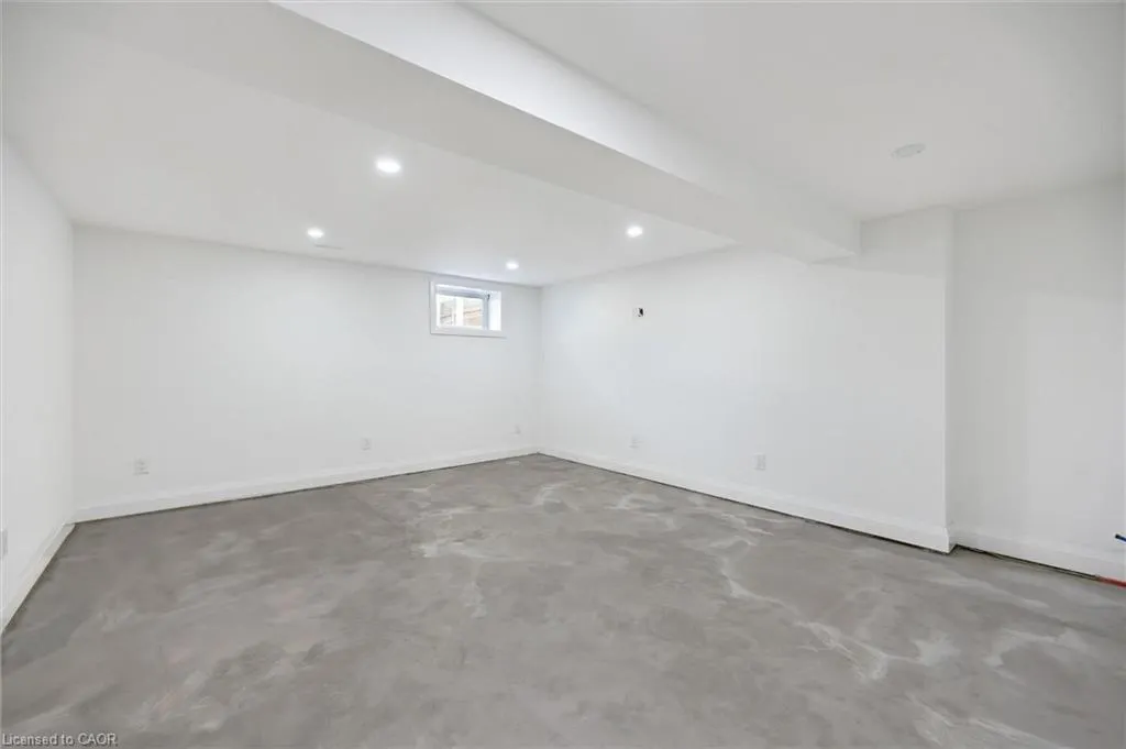 68 Spruce Street