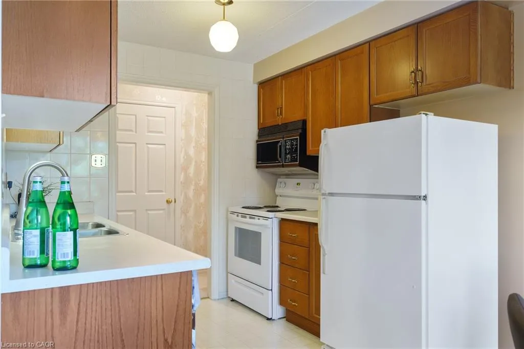 416 Limeridge Road, #213