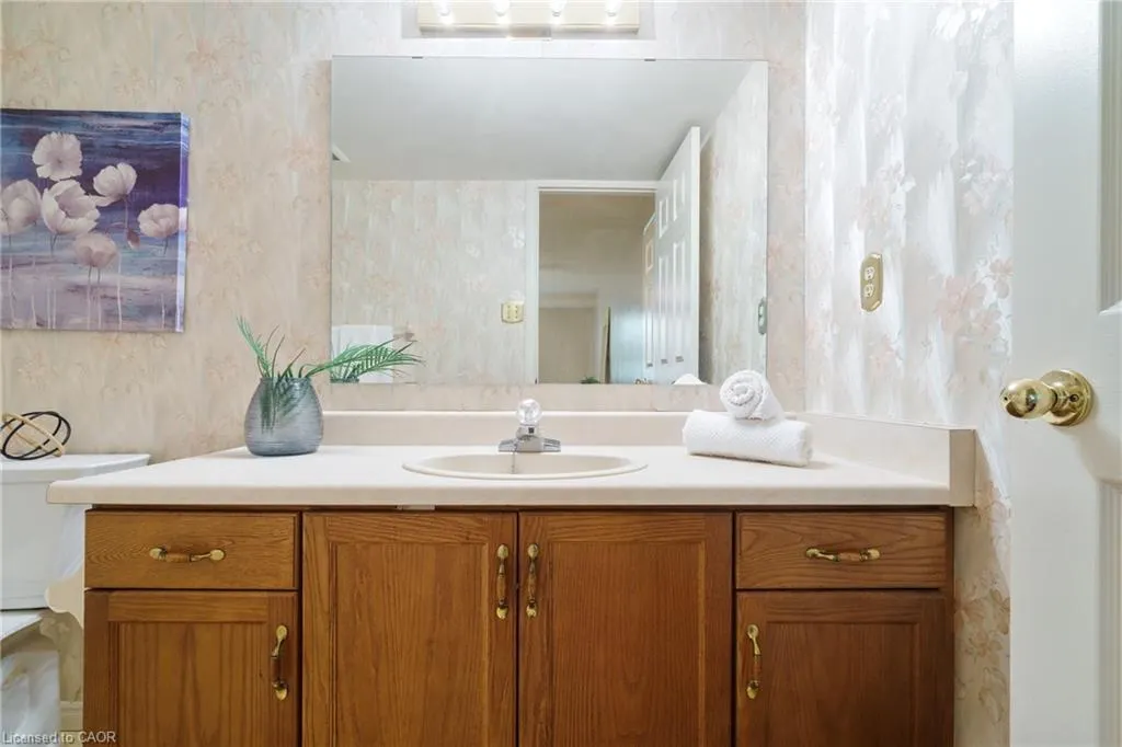 416 Limeridge Road, #213