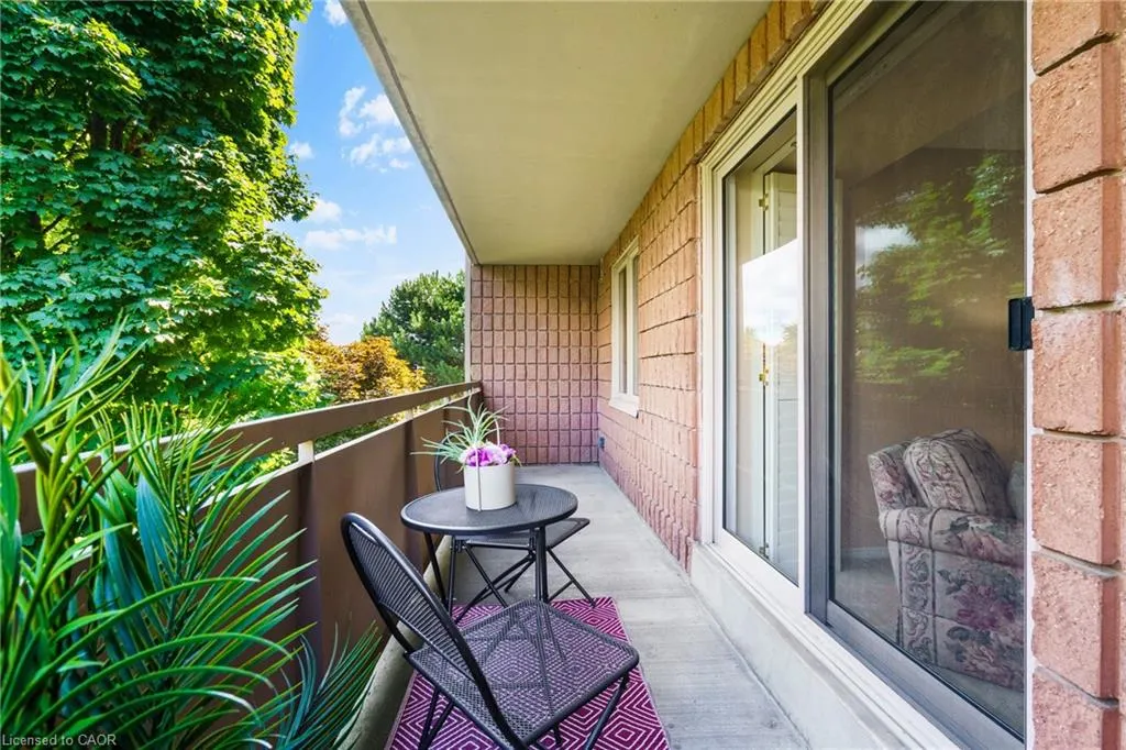 416 Limeridge Road, #213