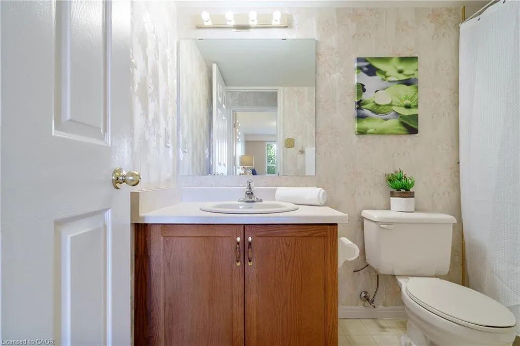 416 Limeridge Road, #213