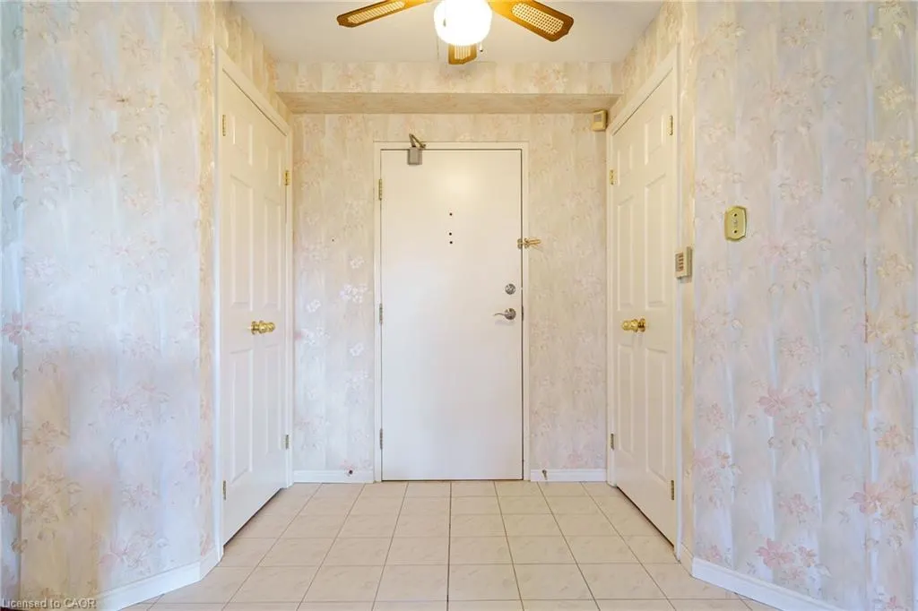 416 Limeridge Road, #213