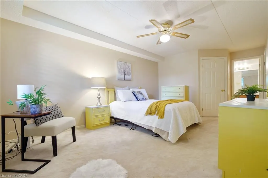 416 Limeridge Road, #213