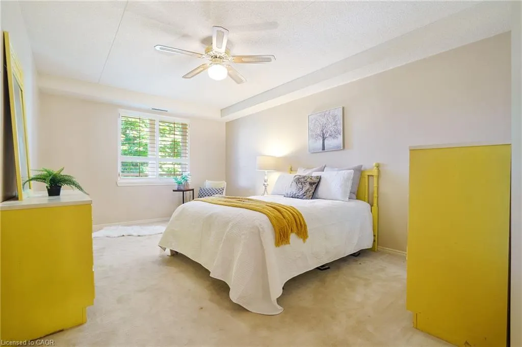 416 Limeridge Road, #213