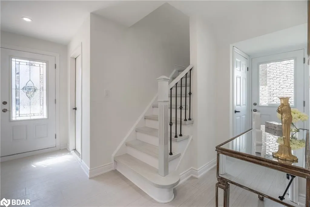 384 Westwood Drive