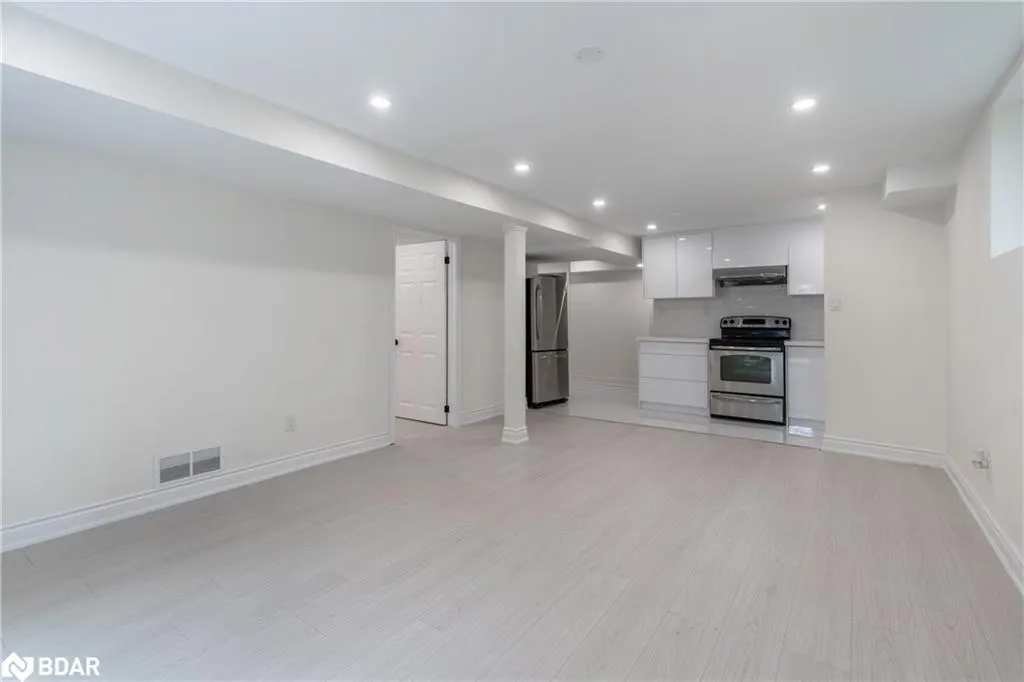 384 Westwood Drive