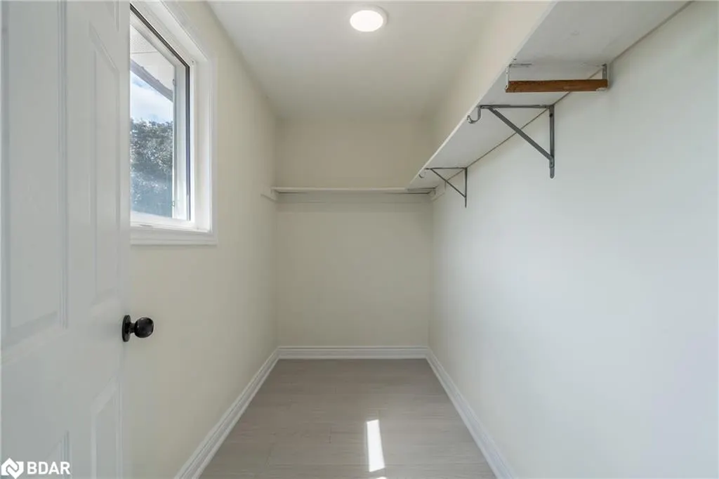 384 Westwood Drive