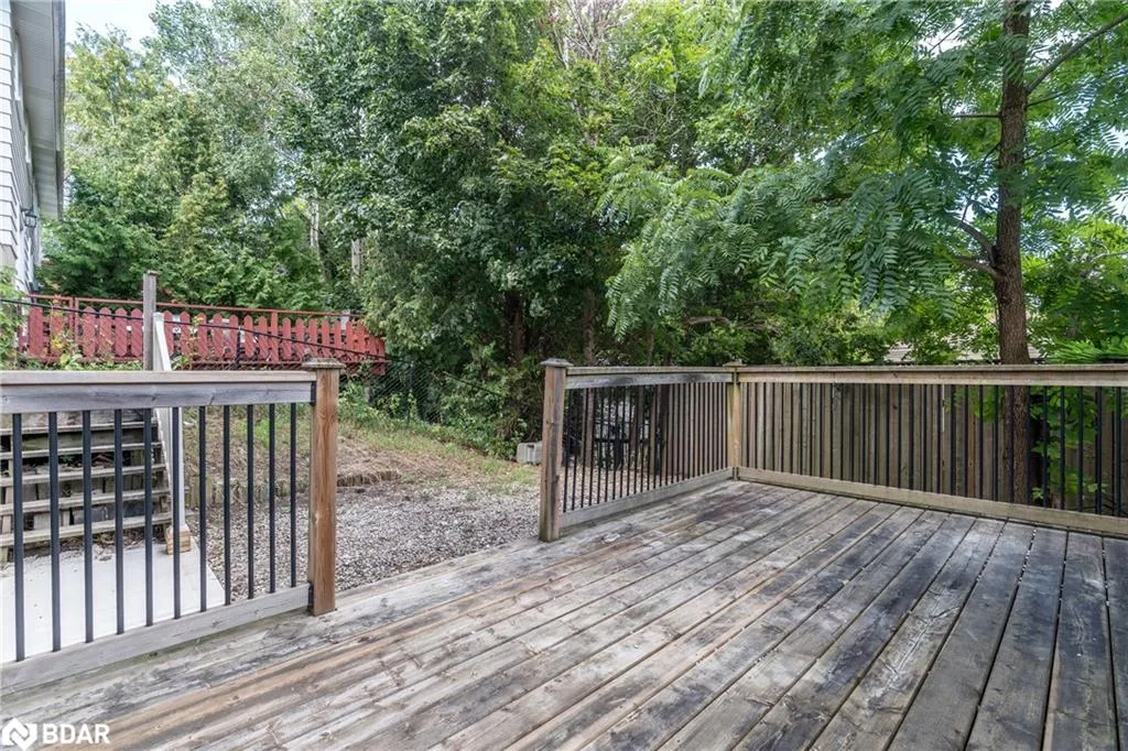 384 Westwood Drive