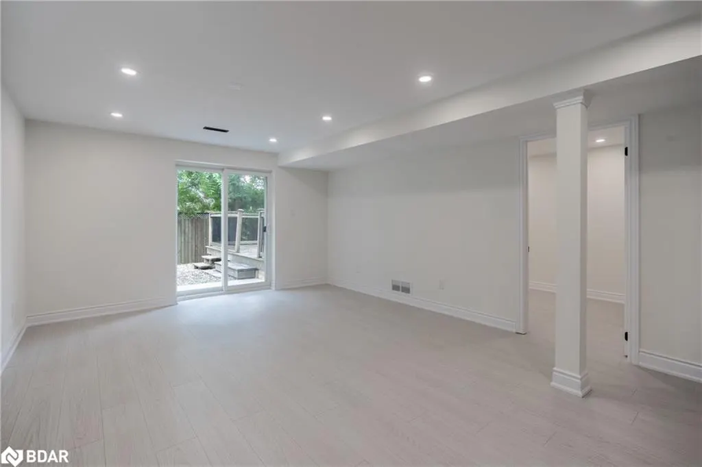 384 Westwood Drive