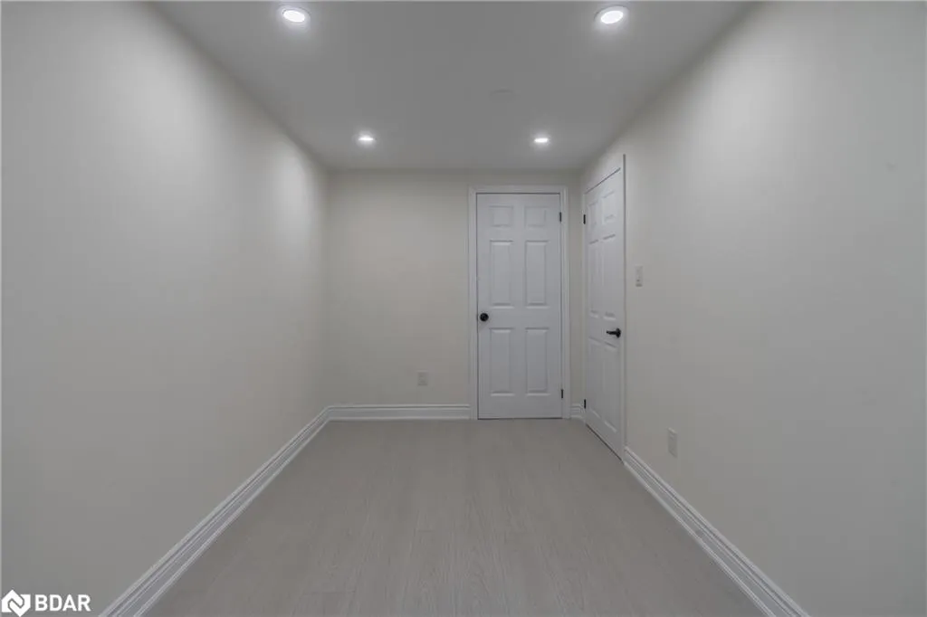 384 Westwood Drive