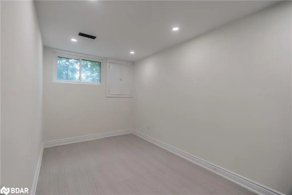 384 Westwood Drive