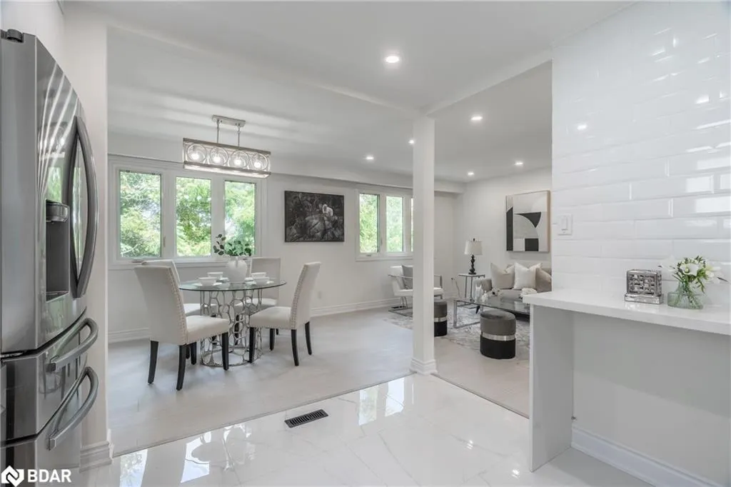 384 Westwood Drive