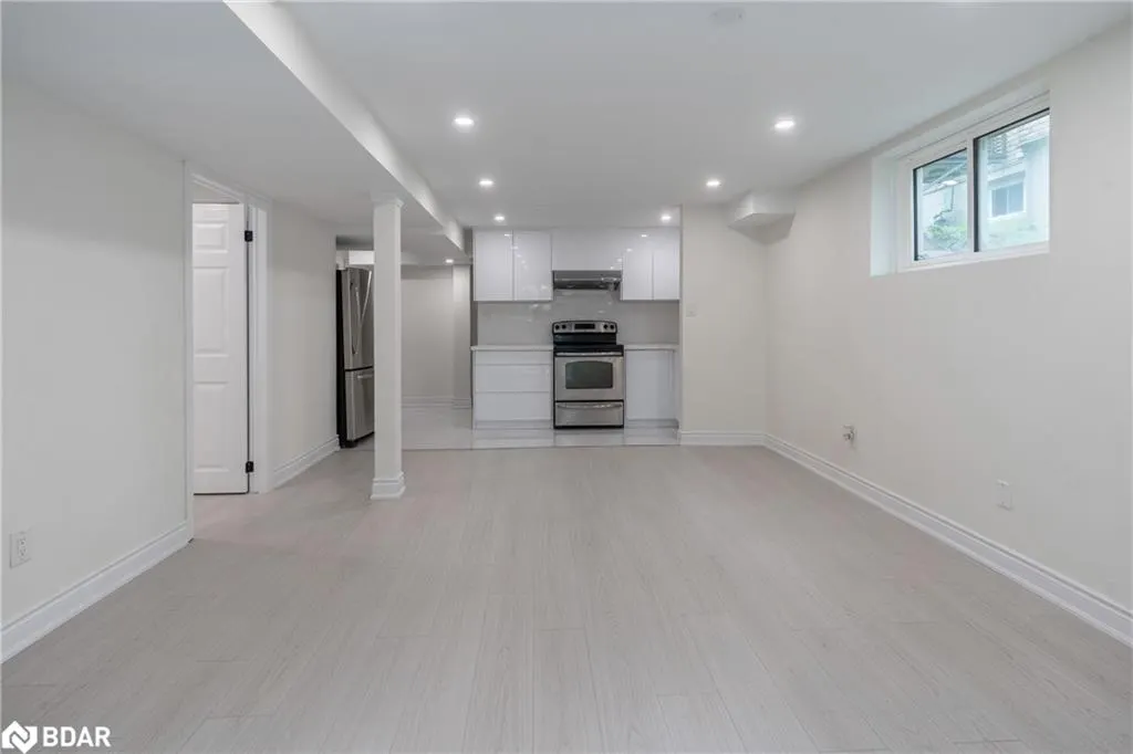 384 Westwood Drive